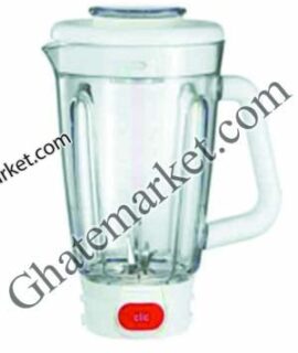 پارچ مخلوط کن مولینکس LM238