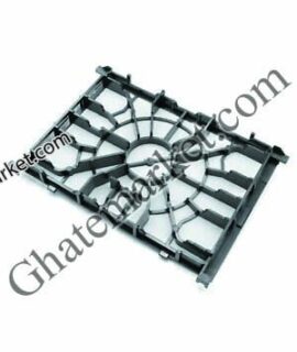 فیلتر جلو موتور جاروبرقی بوش