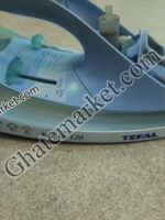 مخزن آب اتو بخار تفال آوانتیس 120 - Image 2