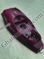 تانک اتو بخار تفال 9440 ( التیمیت 400 )