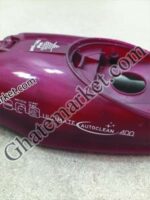 تانک اتو بخار تفال 9440 ( التیمیت 400 ) - Image 2