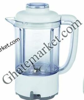 پارچ مخلوط کن DPA1 موبلینکس