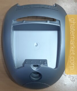 درب جاروبرقی بوش فرمولا