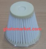 فیلتر جارو شارژی بلک اند دکر