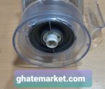 پارچ مخلوط کن غذاساز کنوود - Image 2