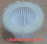 فیلتر جارو شارژی بلک اند دکر - Image 2