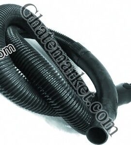 خرطومی جاروبرقی دلونگی XTE200