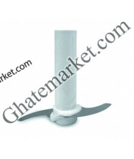 تیغه خردکن دلونگی KR400