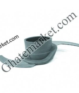 تیغه خردکن غذاساز دلونگی KR450