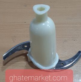 تیغه غذاساز فلر FP1500