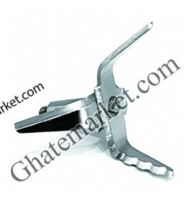 تیغه مخلوط کن فلر PJB800