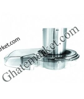 درب ابمیوه گیری فلر PJ990