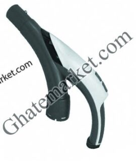 دسته جاروبرقی دلونگی WFF