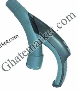 دسته جاروبرقی دلونگی XTL212