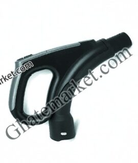 دسته زانو جاروبرقی فلر VC240