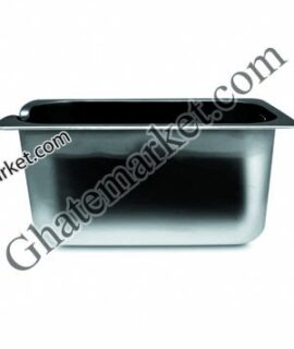 دیگ سرخ کن دلونگی F1442