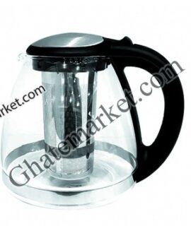 قوری چای ساز فلر TS113