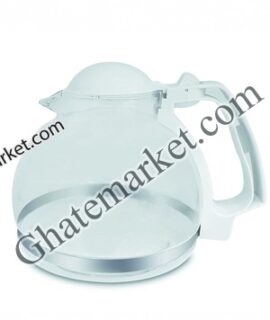 قوری چای ساز فلر TS200