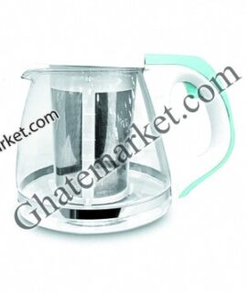 قوری چای ساز فلر TS350