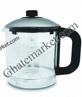 قوری چایساز فلر TS1090