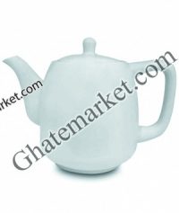 قوری چینی چای ساز فلر TS810