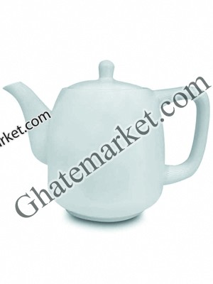 قوری چینی چای ساز فلر TS810