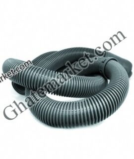 لوله خرطومی جاروبرقی دلونگی WFF1600