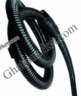 لوله خرطومی جاروبرقی فلر VC201