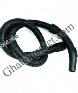 لوله خرطومی جاروبرقی فلر VC203