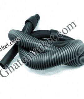 لوله خرطومی کامل جاروبرقی فلر