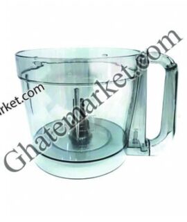 مخزن غذاساز فلر FPB29