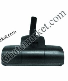 پارویی ( برس ) جاروبرقی دلونگی XTCN170