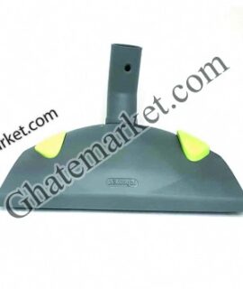 پارویی جاروبرقی دلونگی WFF200