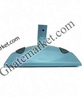 پارویی جاروبرقی دلونگی xtl190