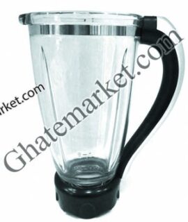 پارچ مخلوط کن دلونگی KF8150