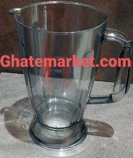 پارچ مخلوط کن غذاساز فلر FPB200