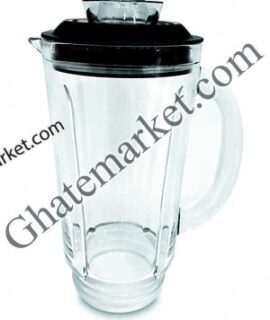 پارچ مخلوط کن فلر BL140