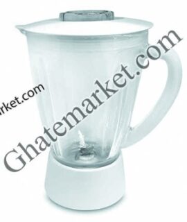 پارچ مخلوط کن فلر BL870