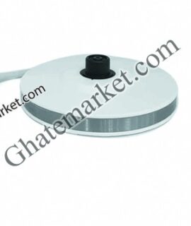 کفی چای ساز فلر TS286