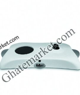 کفی چای ساز فلر TS400