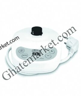 کفی چای ساز فلر مدل TS112