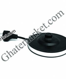 کفی کتری برقی فلر EK071