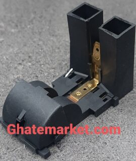 اتومات چای ساز پارس خزر TK-2300P