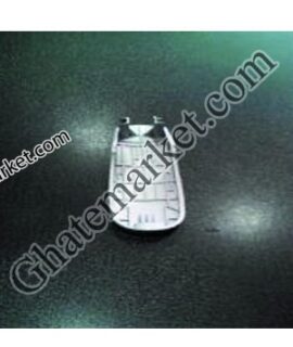 دسته آبمیوه گیری پارس خزر آکادو