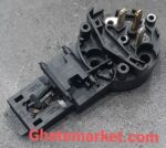 ترموستات ( اتومات ) چای ساز پارس خزر