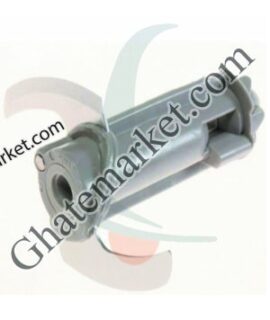 تیغه خردکن فیلیپس