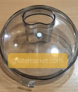 درب ابمیوه گیری 11 کاره سایا