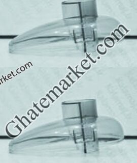 درب ابمیوه گیری پارس خزر JC-700P