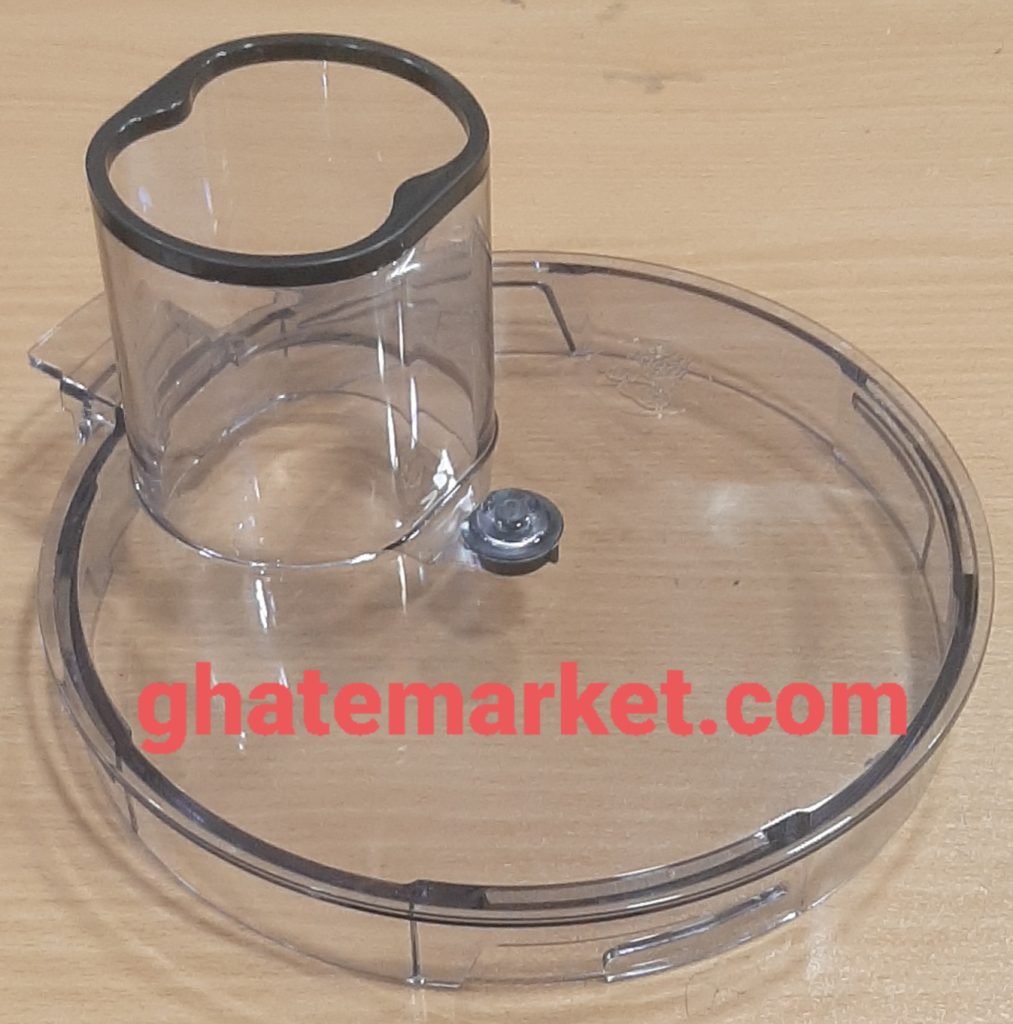 درب کاسه غذاساز فیلیپس HR-7778