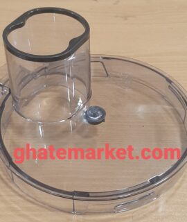 درب کاسه غذاساز فیلیپس HR-7778